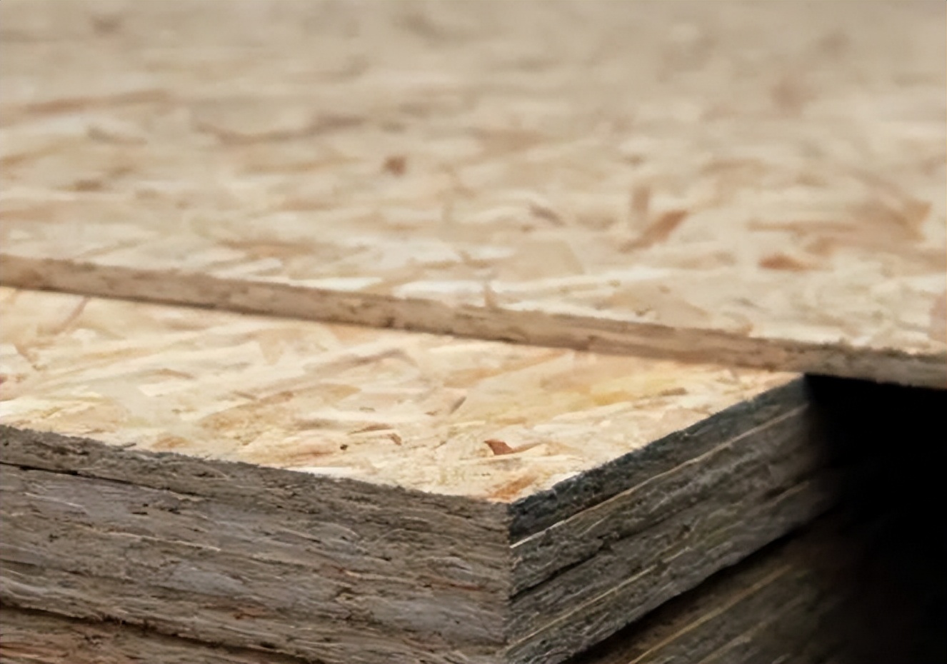 宝莱进口板材怎么样,宝莱进口板材