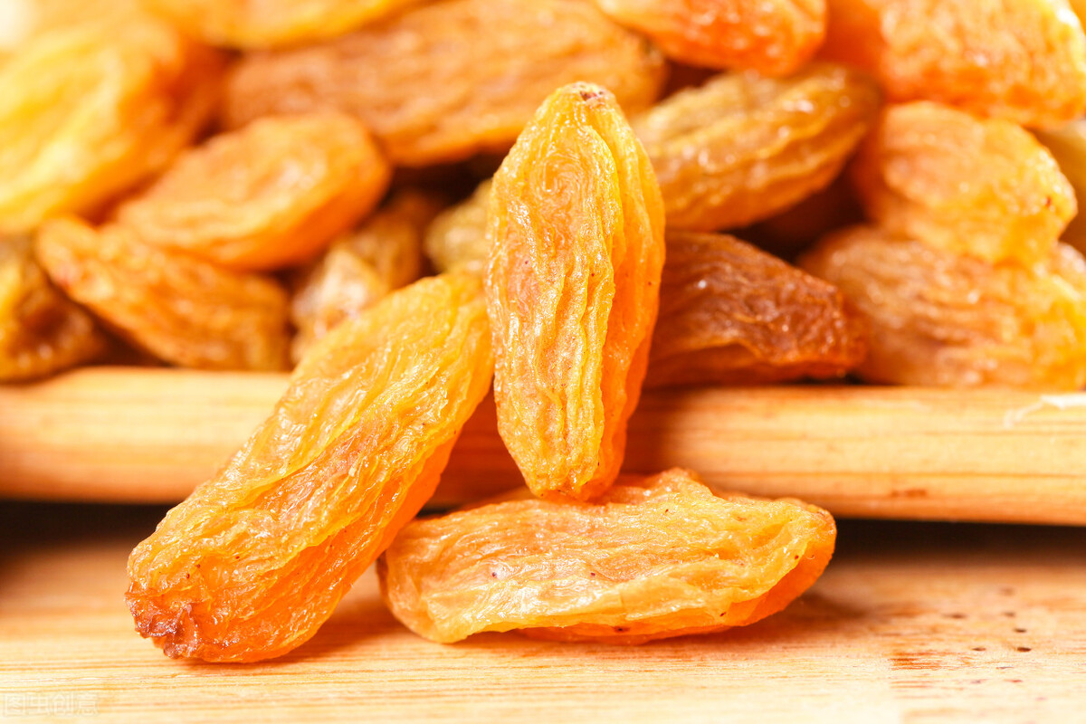 乌鲁木齐最新干果价格表,乌鲁木齐去哪里买干果好