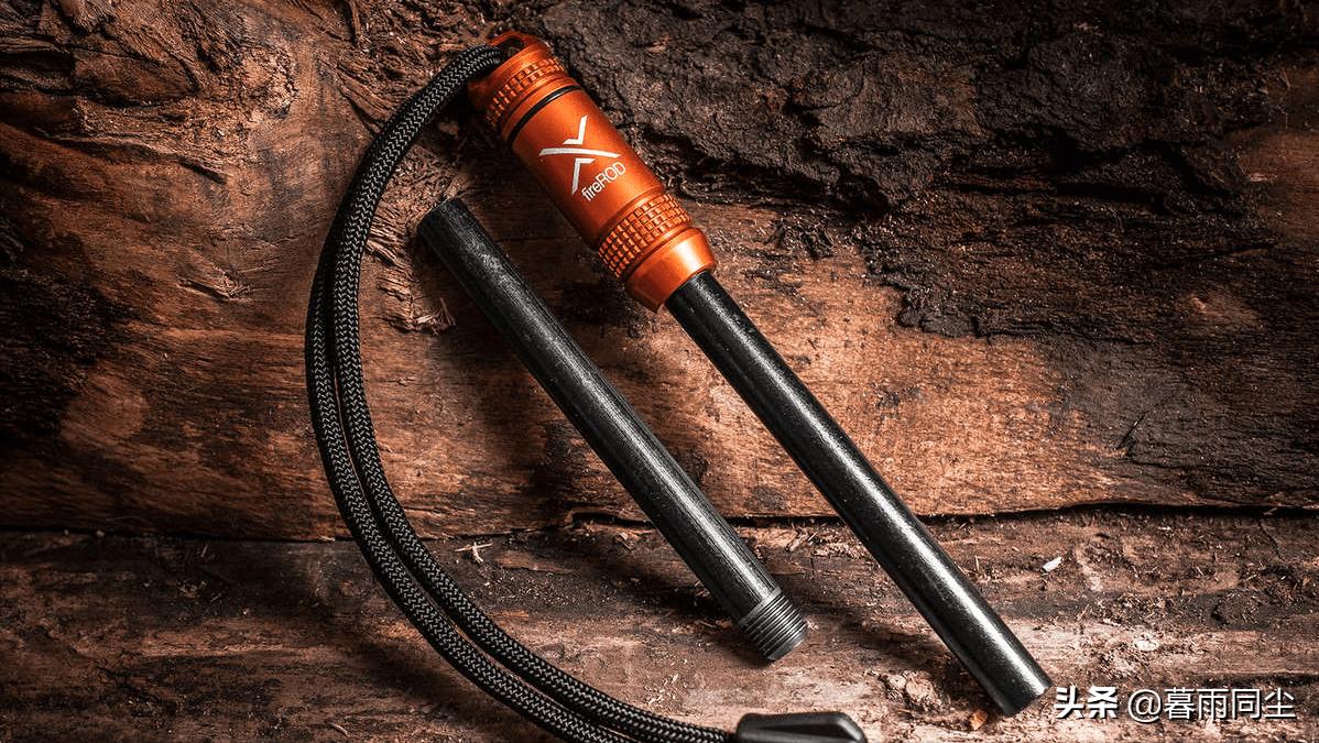 野外求生背包应该装什么,野外生存背包里的装备