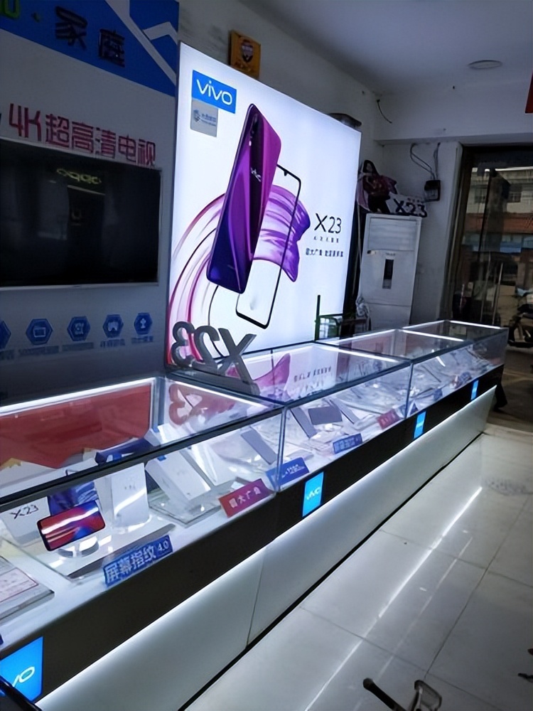 富家女下嫁农村小伙婚后生活,富家女子嫁给穷小子过苦日子