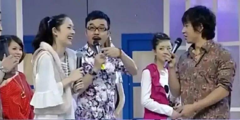 《小时代》10年，你爱过的女孩没过上想要的人生