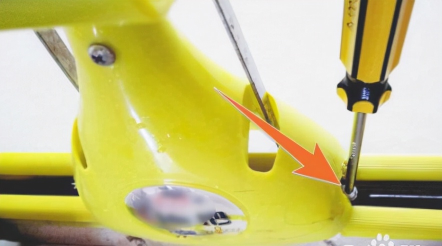 小妙招家用拖把哪种最好用又便宜,家用拖把哪种最好用不踩坑