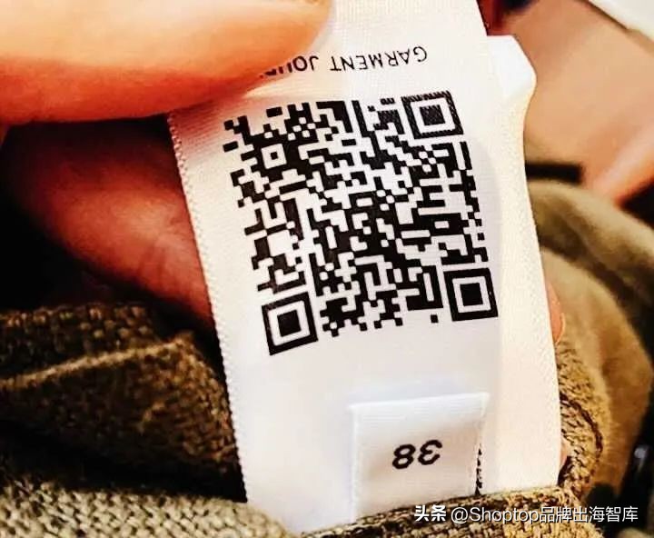 如何解决跨境电商出现假货的问题,跨境卖家如何规避品牌侵权