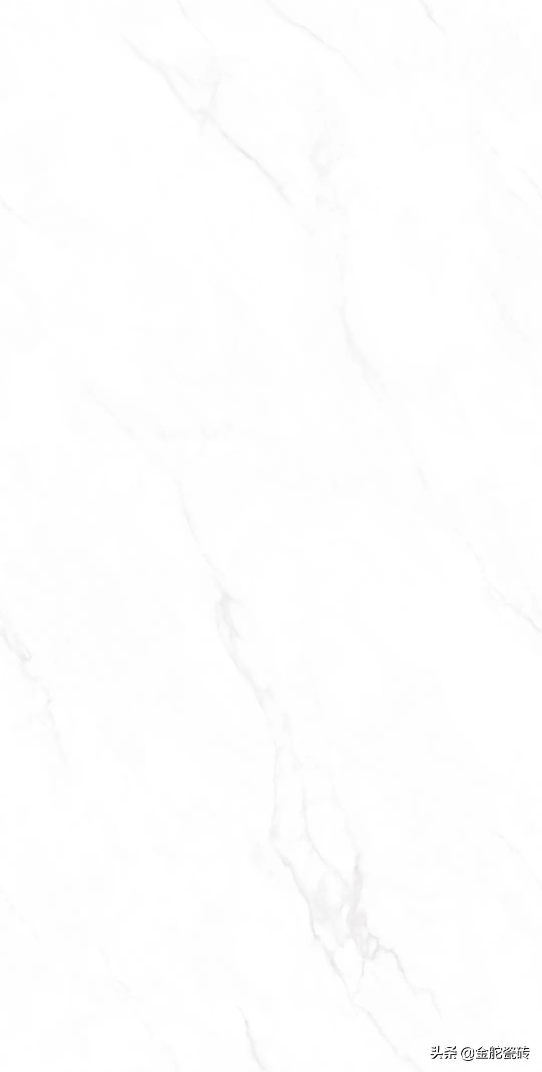 新品瓷砖灰色,金舵瓷砖最好看的颜色