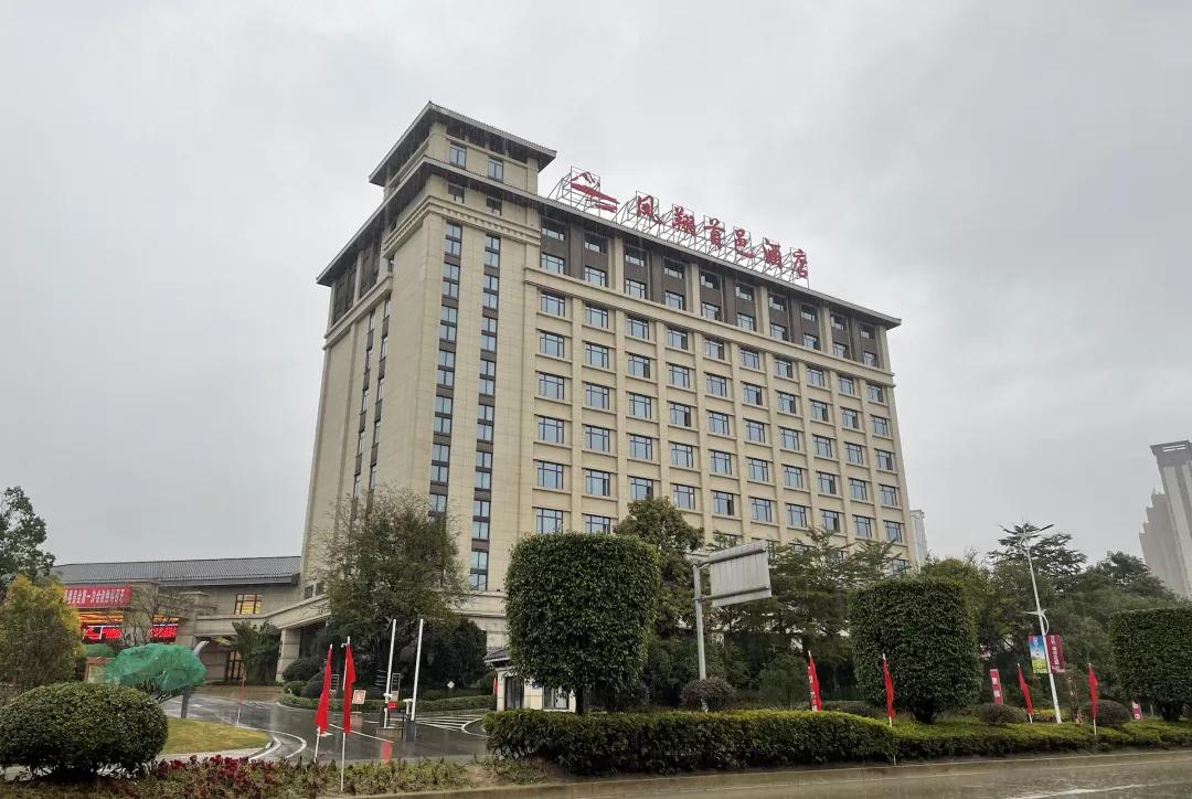 福州各片区楼盘,福州鼓楼区最新楼盘