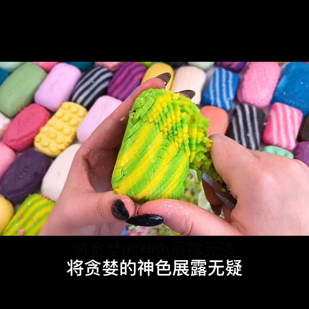 如果末日来临你能做什么,当末日来临时你的职业能做什么