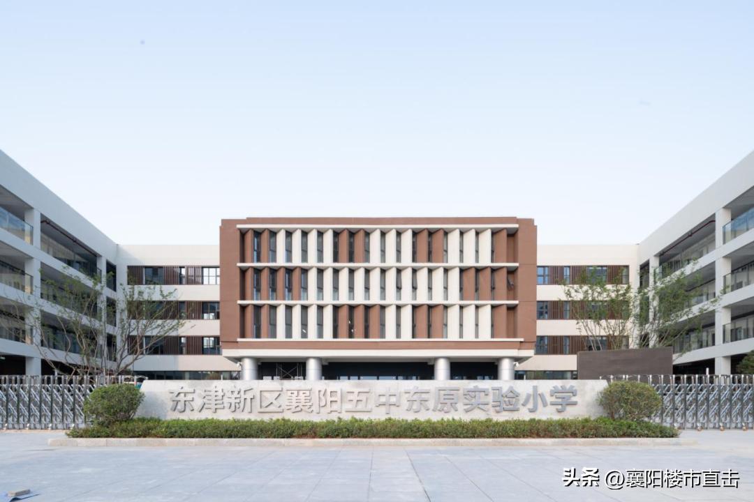 欢欣鼓舞感慨万千,心潮澎湃幸福满溢