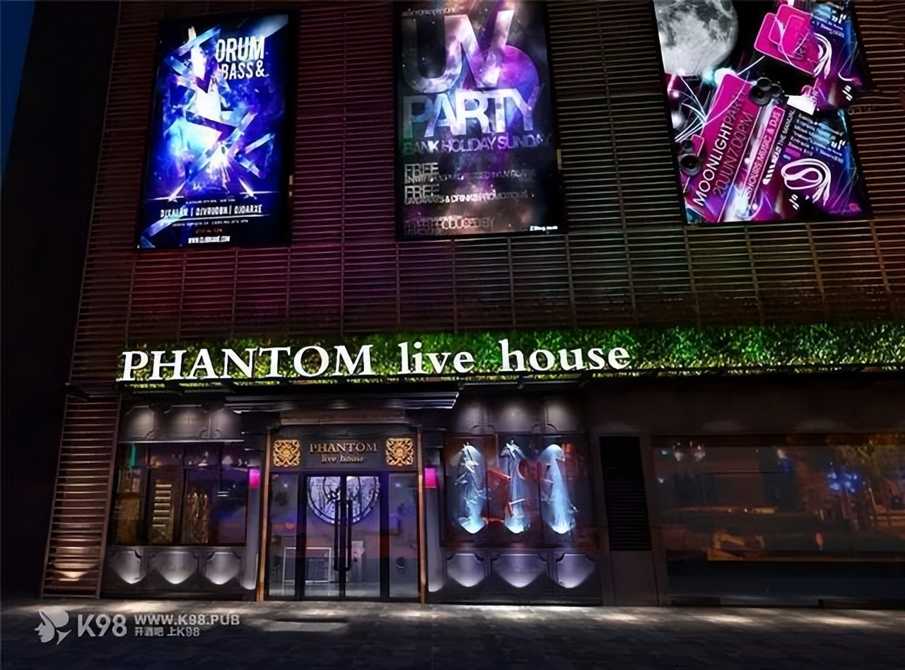 年轻人新型业态,现在最适合年轻人的业态有哪些