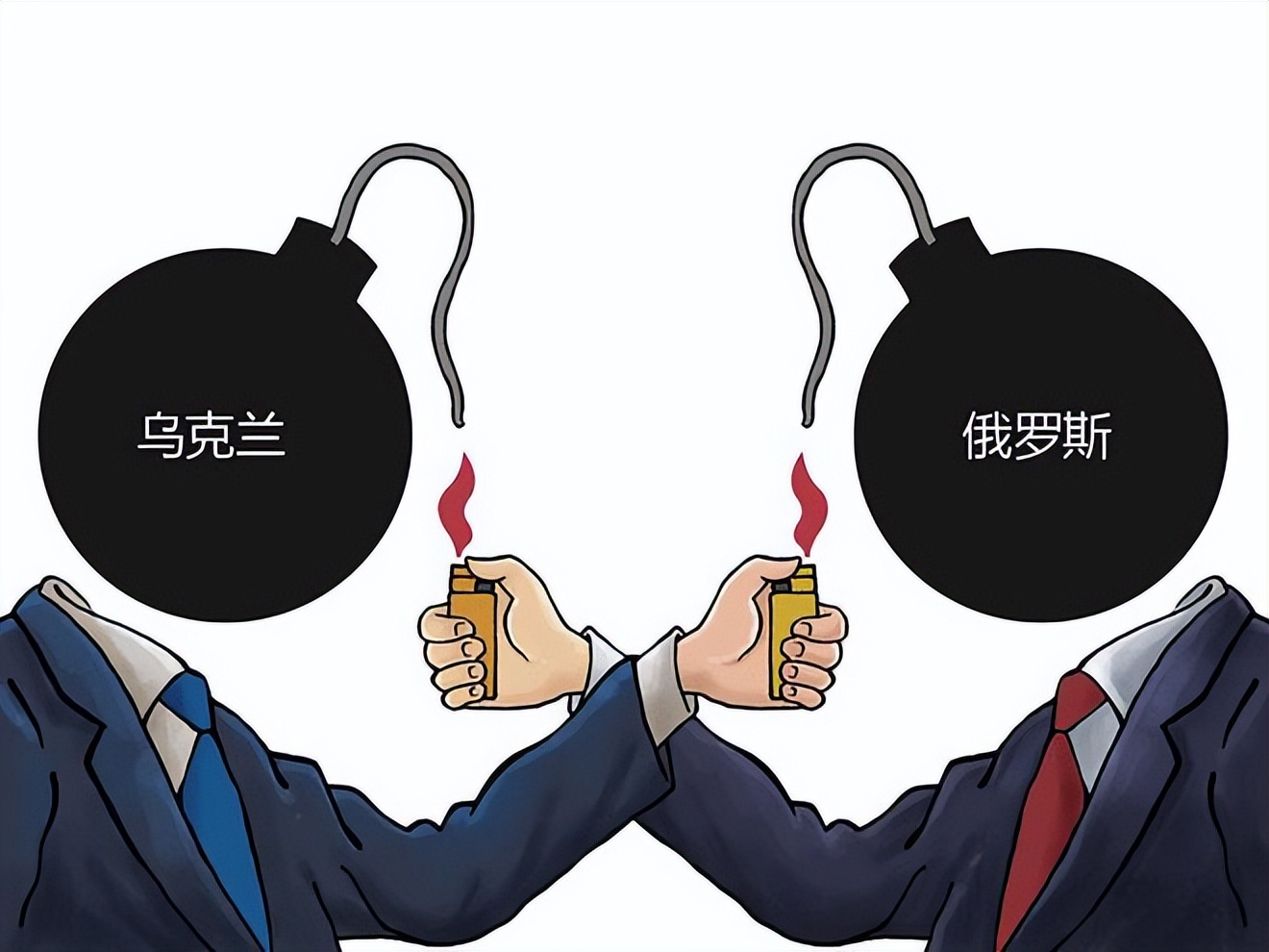 中俄蒙天然气管道,中俄蒙天然气合作最新消息