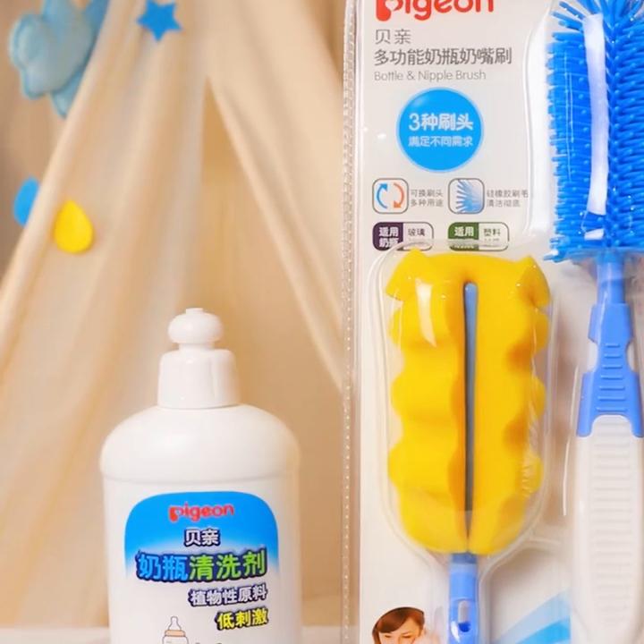 新生儿礼物应该送什么实惠,新生儿收到的礼物