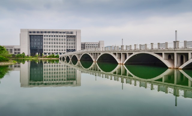 双一流985211大学哪个好,双一流985和211总共有多少所学校