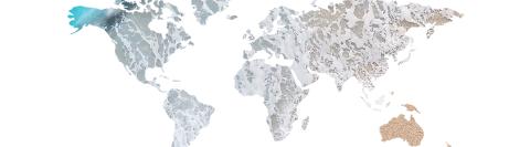 第一件内衣怎么选,运动型的内衣是哪一种