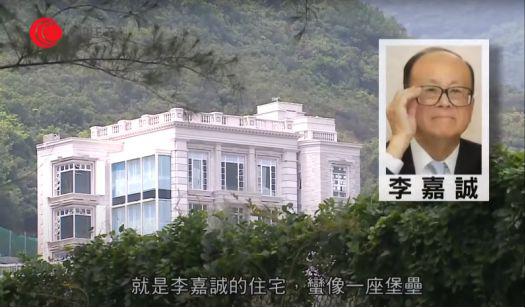 歌神张学友被质疑过吗,歌神张学友发言