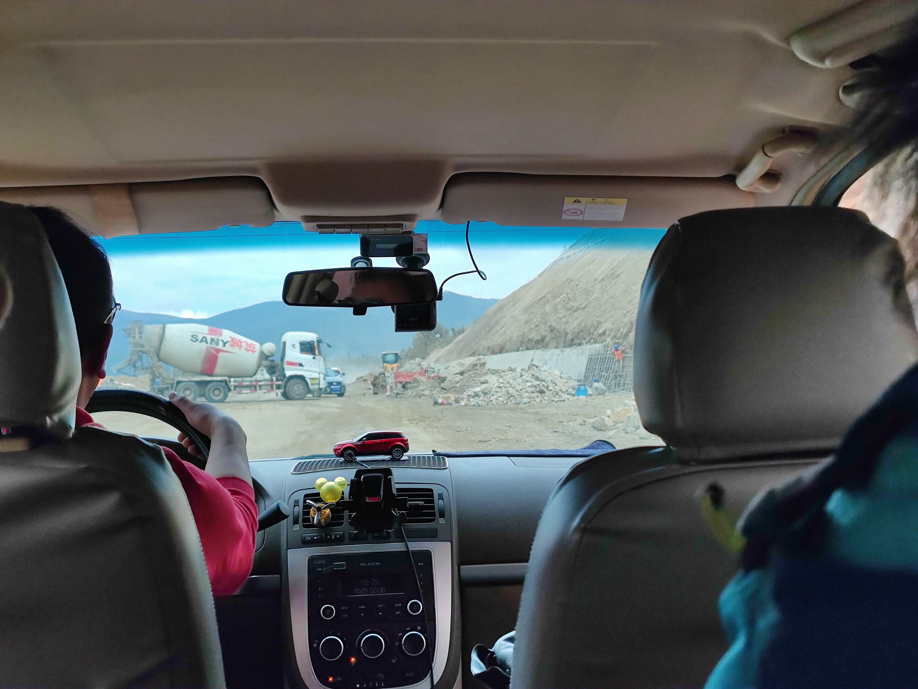 去云南跟团一日游攻略图片大全集,云南跟团六日游攻略大全图片