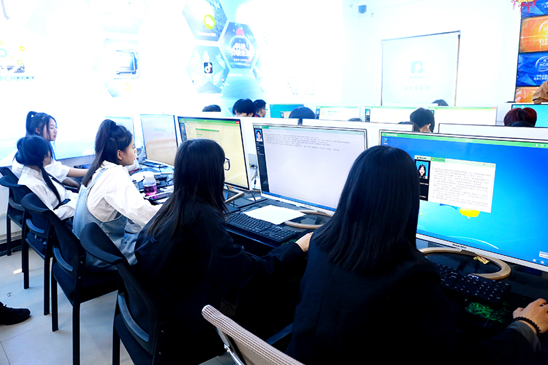 大学nit计算机证书考试内容,nit计算机证书怎么报考