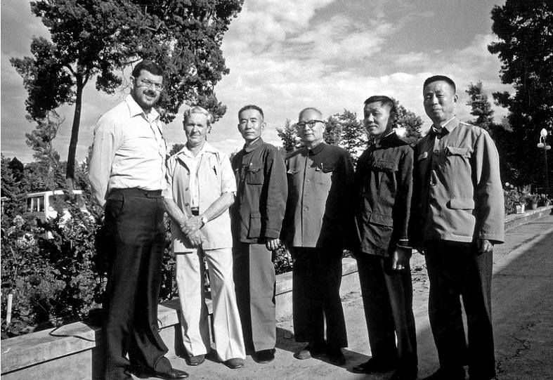 少年康熙里面董鄂妃之死,少年康熙三阿哥董鄂妃