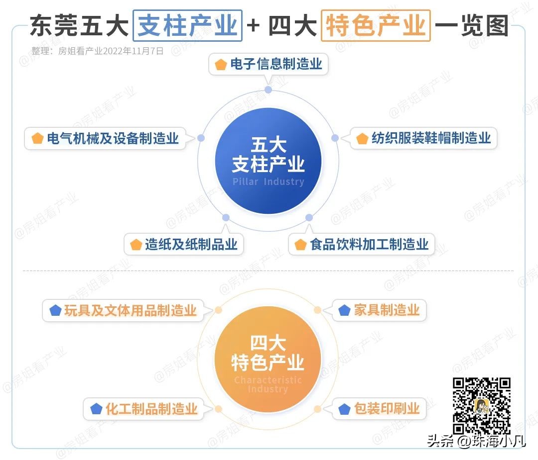 深扒！由服装撑起来的虎门霸业，真的很牛啊
