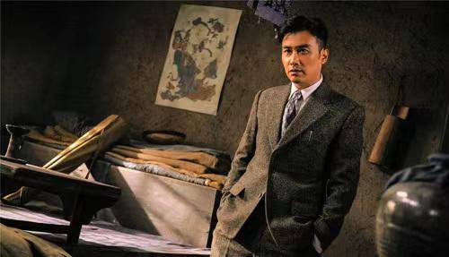 久久影视在线免费观看风筝电视剧,看风筝电视剧看哭了