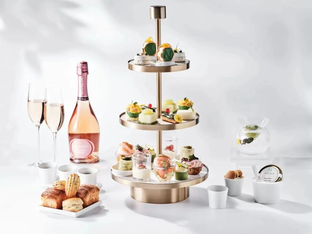 苏州网红饭店,苏州网红打卡饭点