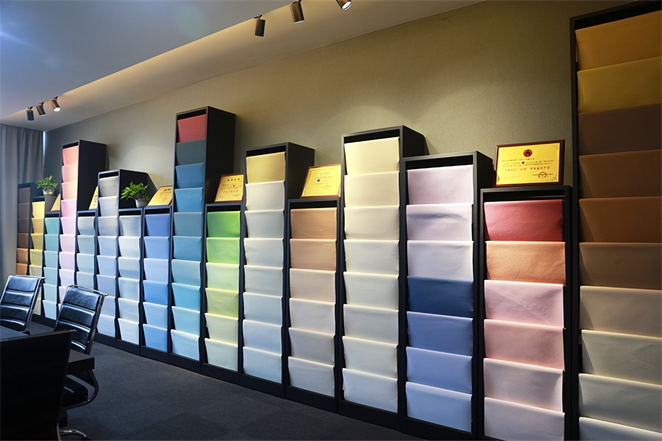 诺奇兄弟墙布效果图,诺奇兄弟墙布厂家