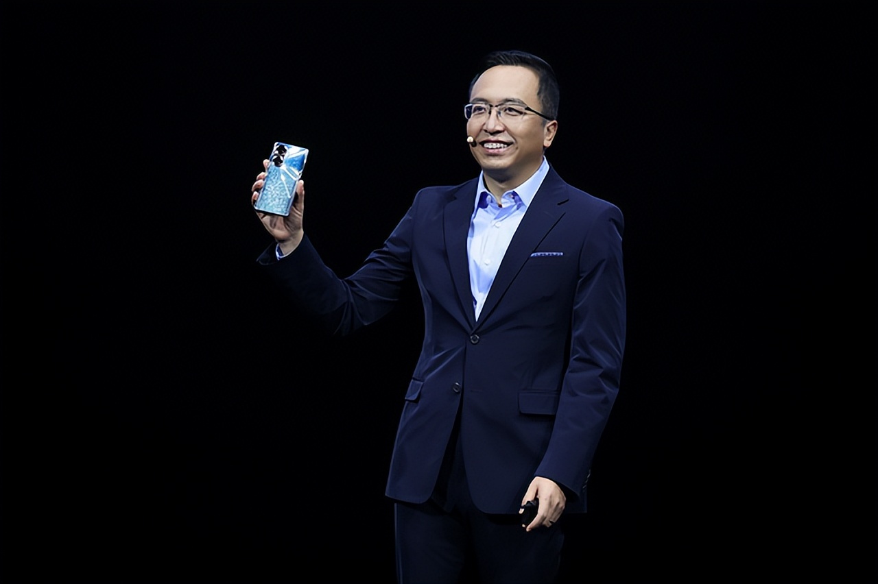 携程宣布：每生一个孩子发5万；新车开卖，何小鹏放话……