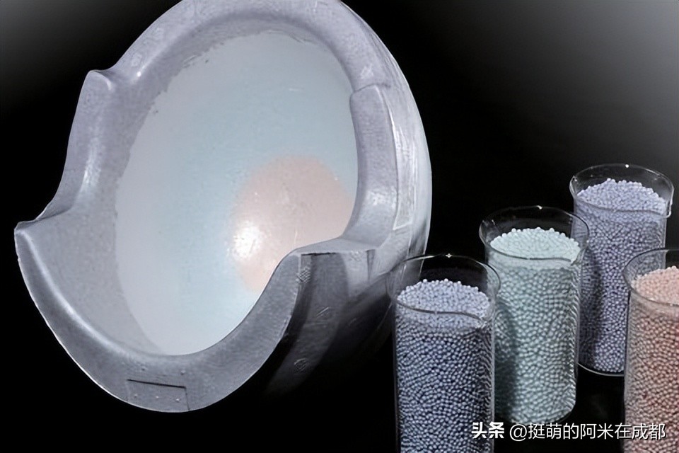 复古摩托车头盔新手怎么选,新手入门摩托车头盔推荐