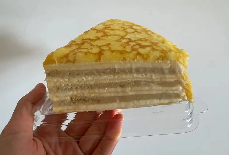 被吹上天的山姆,山姆会员食物推荐