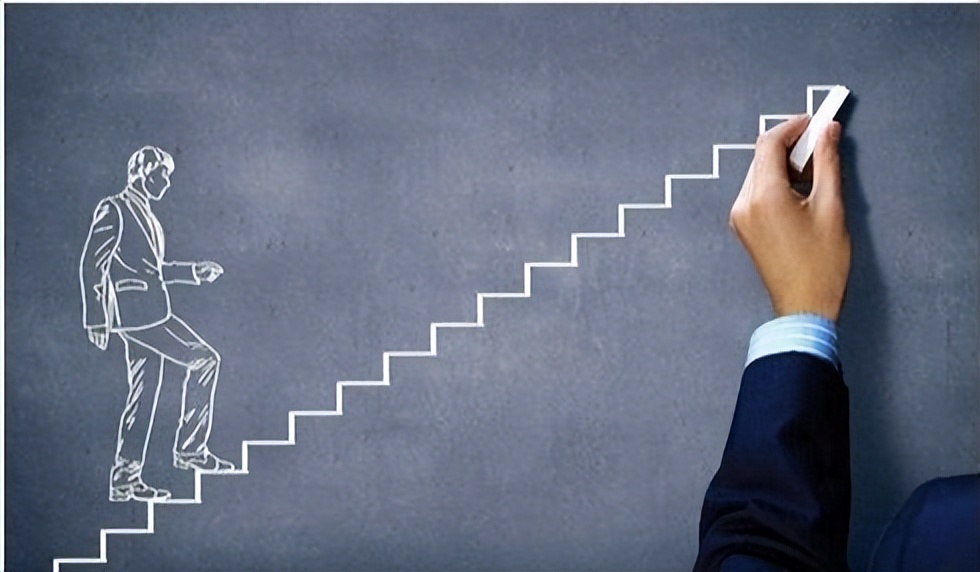 新手创业没经验怎么办,新手无经验创业项目做什么