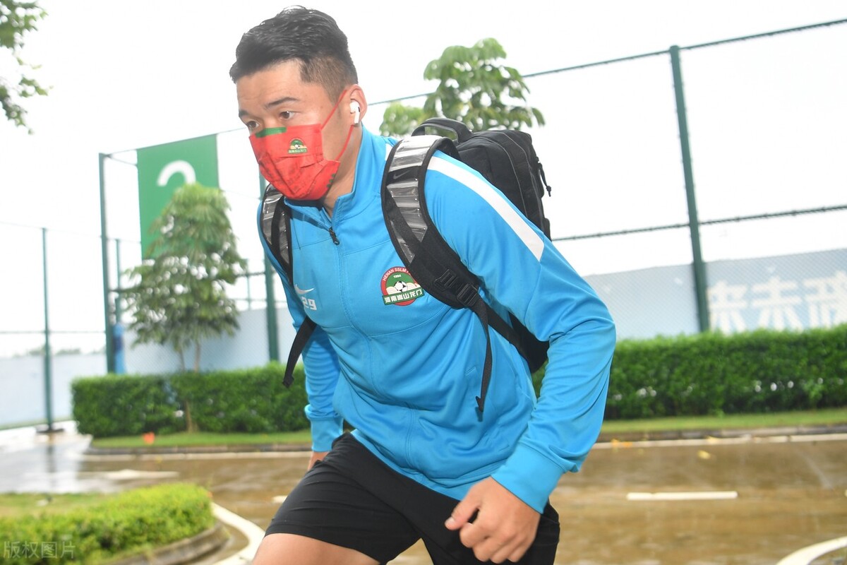 钟义浩足球视频完整版,钟义浩7球无助攻