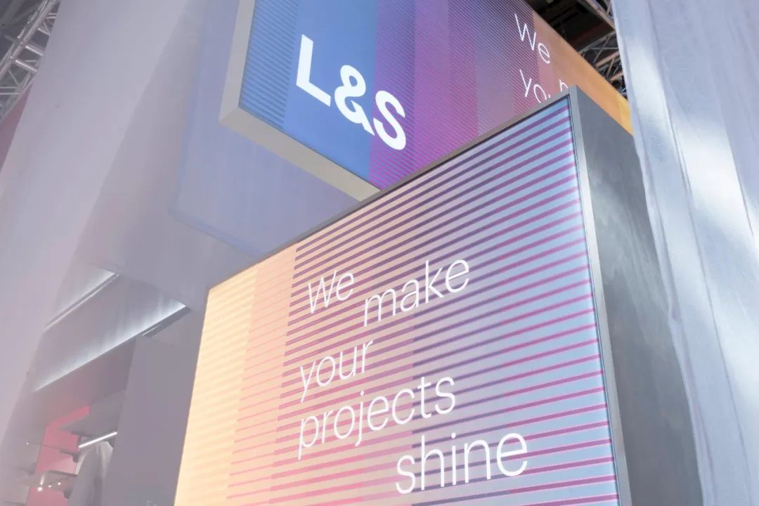 2020euroshop,euroshop中国特色