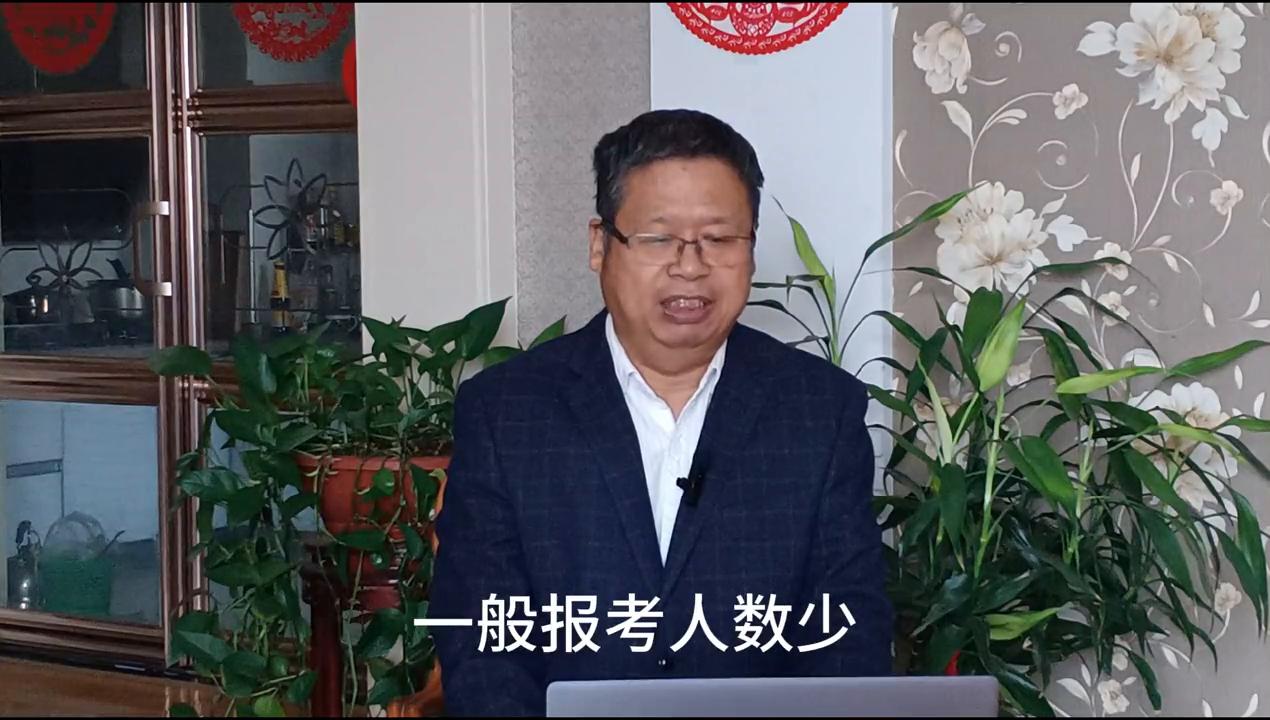 大学生参军入伍的六大优势#升学规划