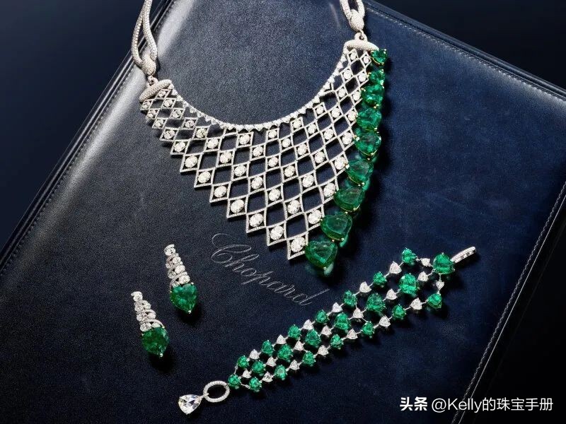 安第斯山脉故事,安第斯山脉真相