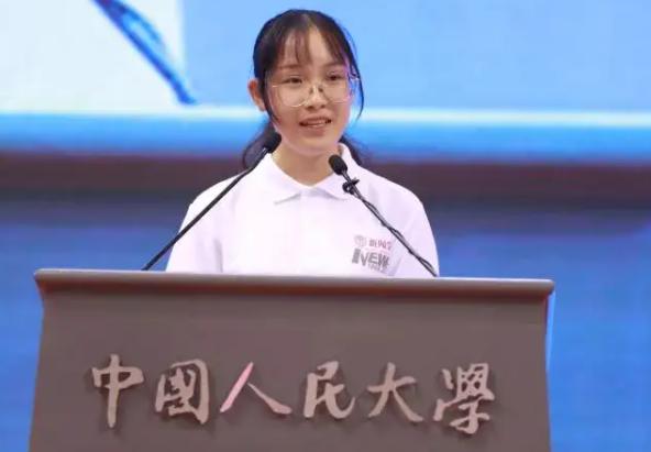 2022理科专科热门专业排名前十名,最近五年的理科热门专业