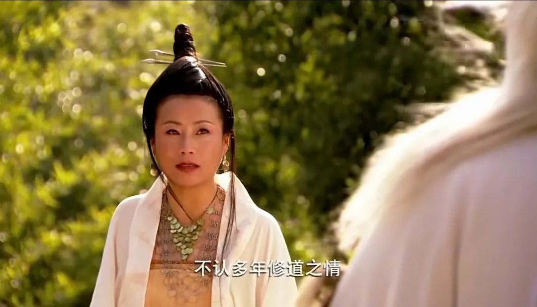 黄龙真人为什么是十二金仙,黄龙真人为什么被封为十二金仙