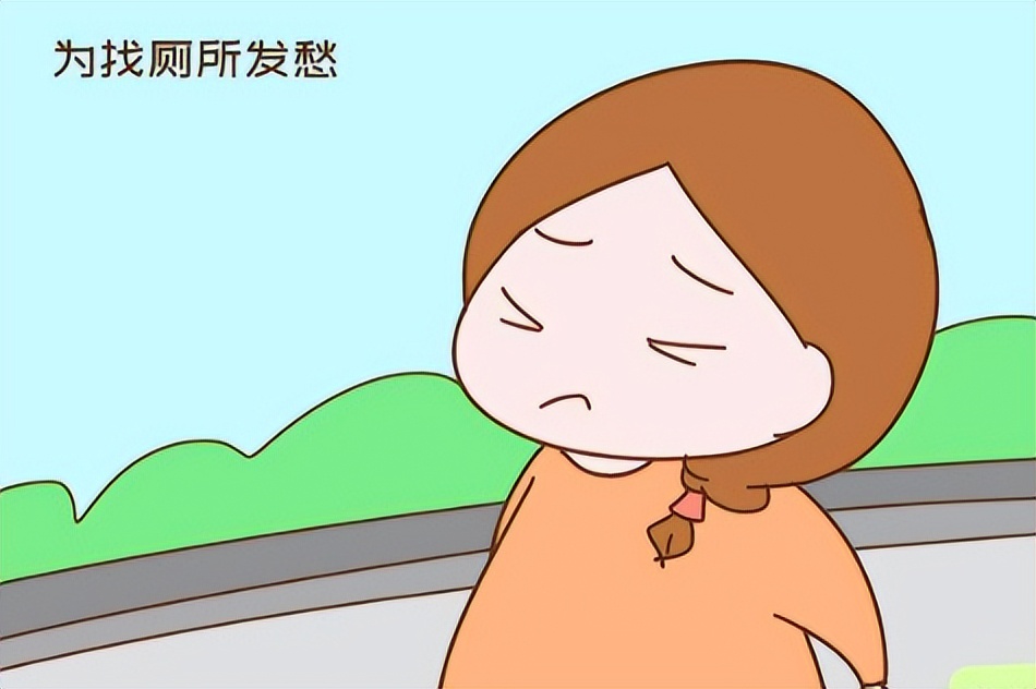 孕妈上怀与下怀有什么区别,孕妈上怀下怀