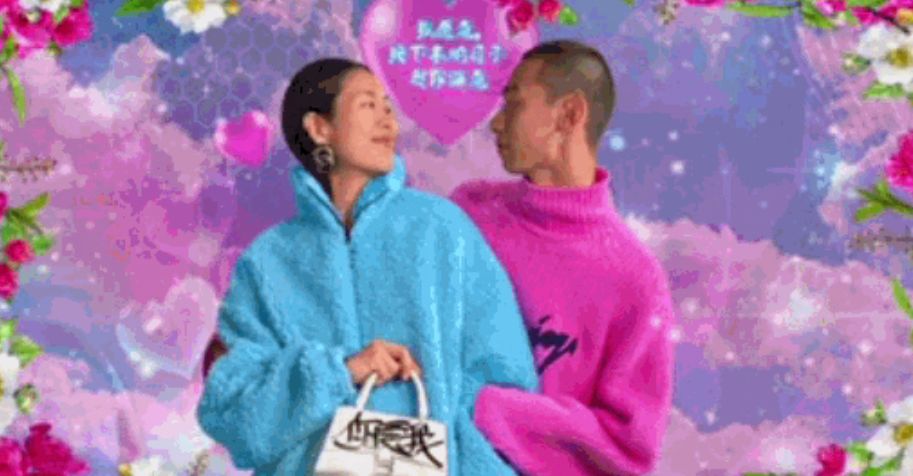 5700的“鹌鹑蛋”上万的“老棉鞋”，这波大牌时尚一般人欣赏不来