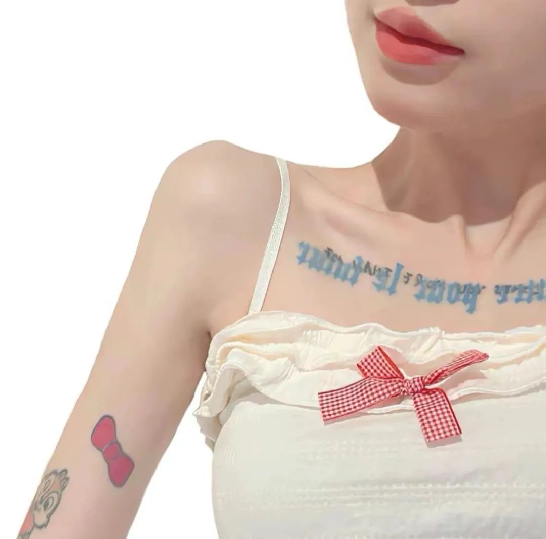 春日氛围感头像带背景图,春日已至头像图片