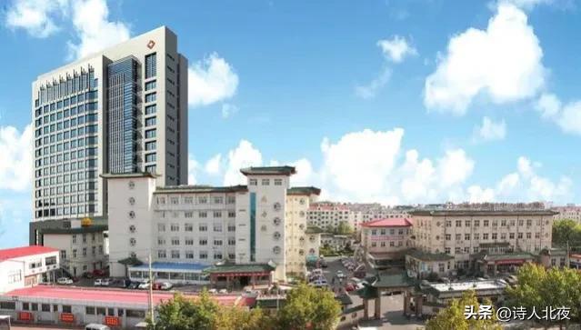 青岛最好的心外科医生推荐,青岛最好的心理医生排名