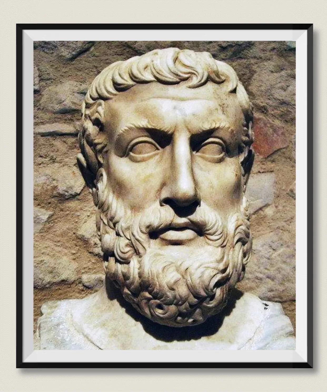 活着就要学点哲学,西方哲学第32讲:世界水平领导力哲学研习社