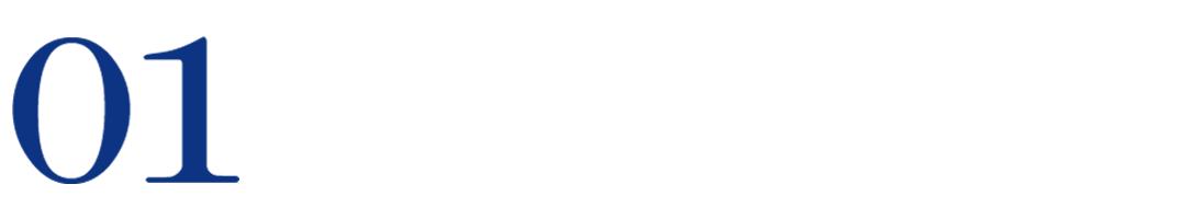 不同段位看世界杯,看世界杯坐在第一排