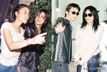 袁立郭京飞,郭京飞和袁立