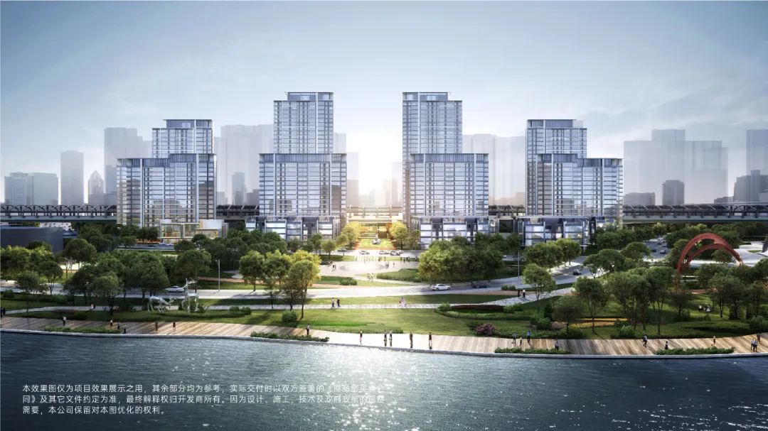 不上分销的楼盘好吗,不上分销的楼盘