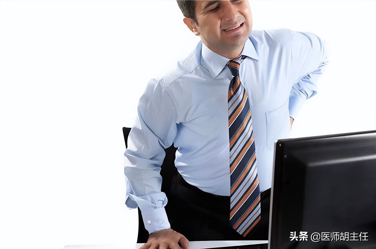 体检查出有肾结石要注意什么,体检检查出肾结石怎么处理