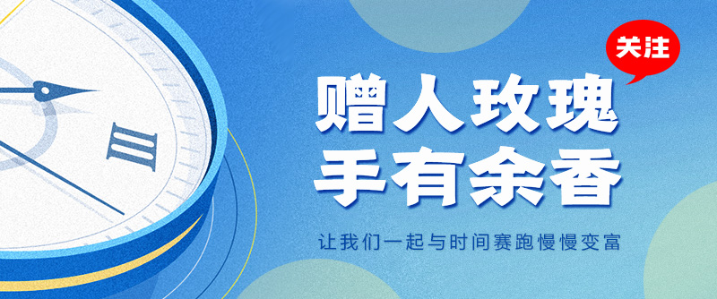 工商银行2017年两年定期利率多少,2020年工商银行整存整取定期利率