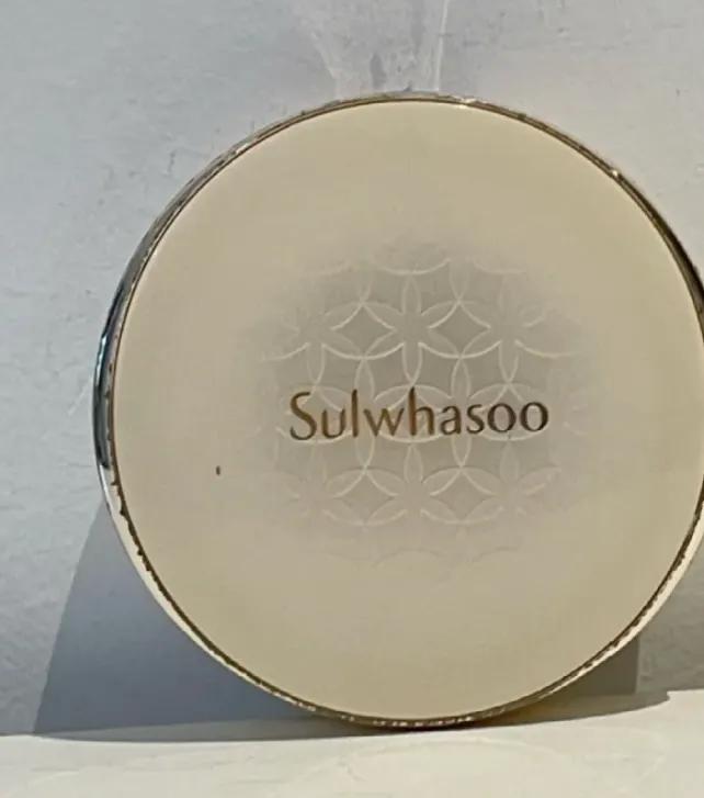 超级平价又好用的气垫,最好用最平价的气垫