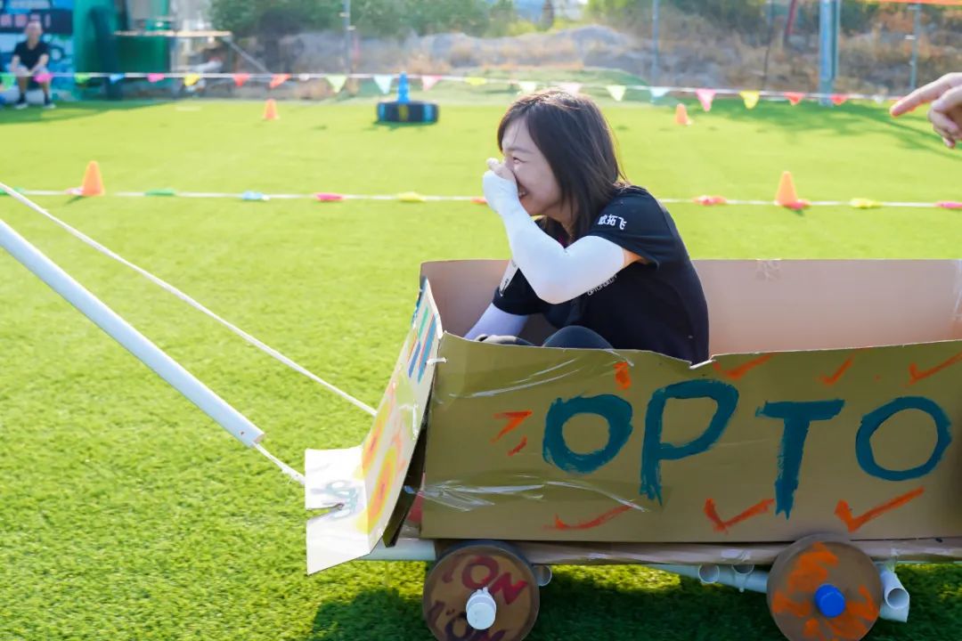 户外团建广州团建策划,户外团建去哪儿