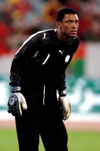 亚洲足球历史最佳一阵,足球历史最强阵容433