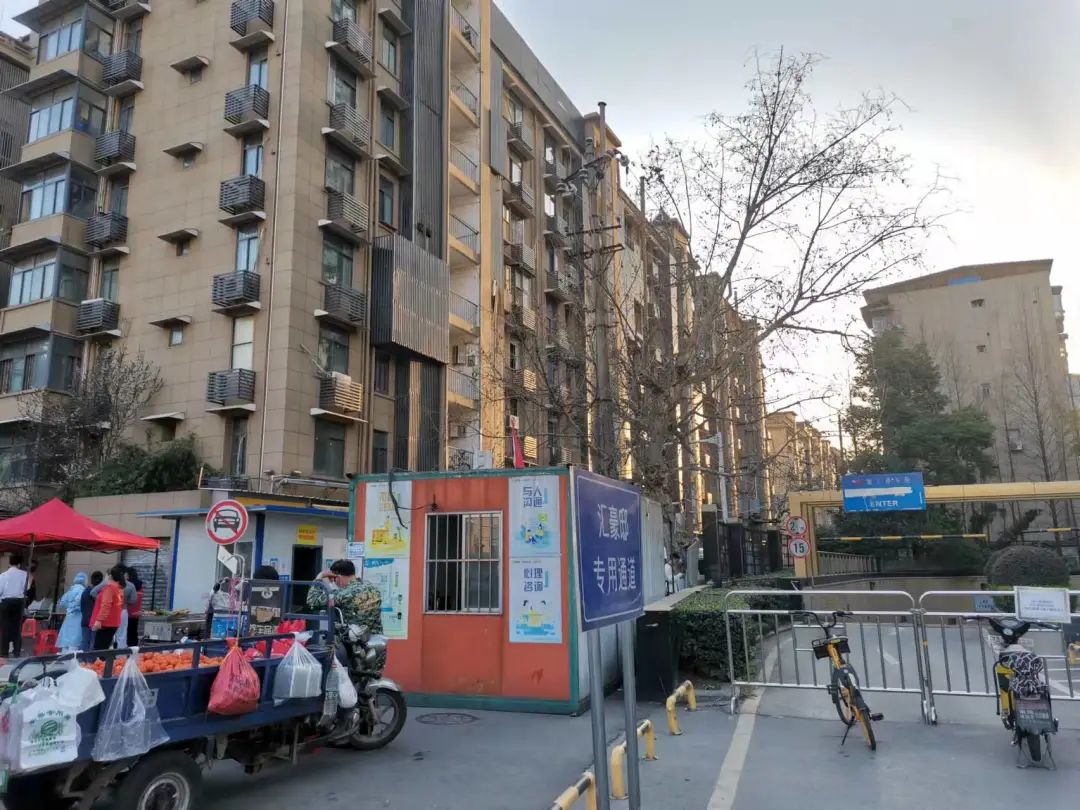 武昌即将拆迁的小区有哪些,最新拆迁通知武昌哪些小区拆迁