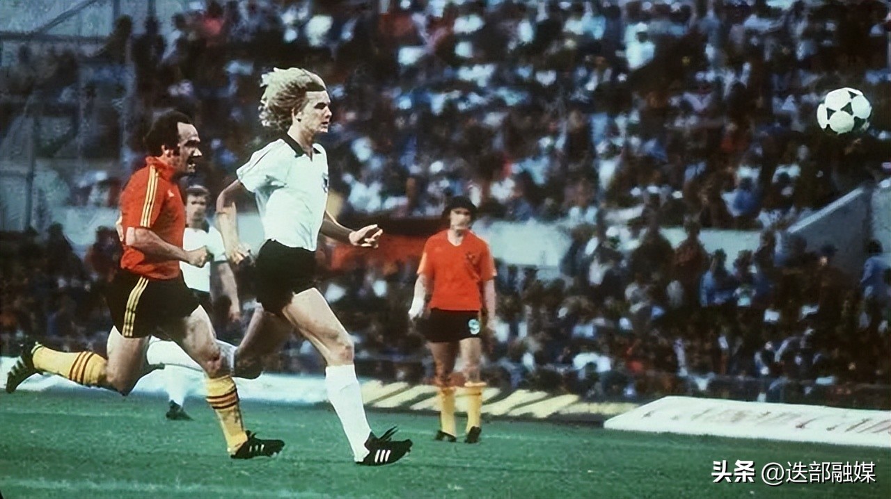 世界杯小知识讲解,世界杯足球赛小知识