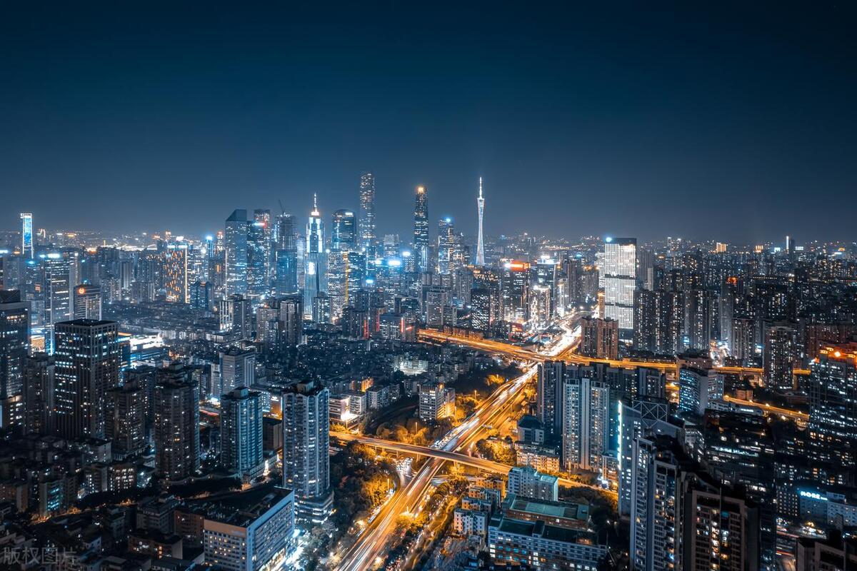 2023年广州10大*款贷**渠道，怎样借钱利率最低？